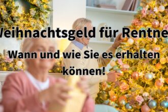 Ratgeber: Wann kann ich ohne Rückzahlung des Weihnachtsgelds kündigen? Formular inklusive! Ratgeber: Wann kann ich ohne Rückzahlung des Weihnachtsgelds kündigen? Formular inklusive!