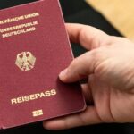 Reisepass beantragen FÃ¼rth: Kostenfreie Muster, Formulare & Infos