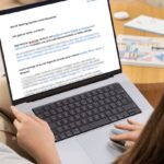 Russischen Pass beantragen: Antrag herunterladen und Vorlagen nutzen