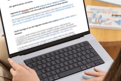 Russischen Pass beantragen: Antrag herunterladen und Vorlagen nutzen Russischen Pass beantragen: Antrag herunterladen und Vorlagen nutzen