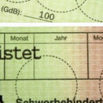 Schwerbehindertenausweis Hannover: Kostenlose Vorlagen & Tipps