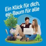 So kÃ¼ndigen Sie Ihren 1 2 3 Energie Vertrag schnell und einfach!