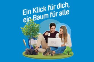 So kündigen Sie Ihren 1 2 3 Energie Vertrag schnell und einfach! So kündigen Sie Ihren 1 2 3 Energie Vertrag schnell und einfach!