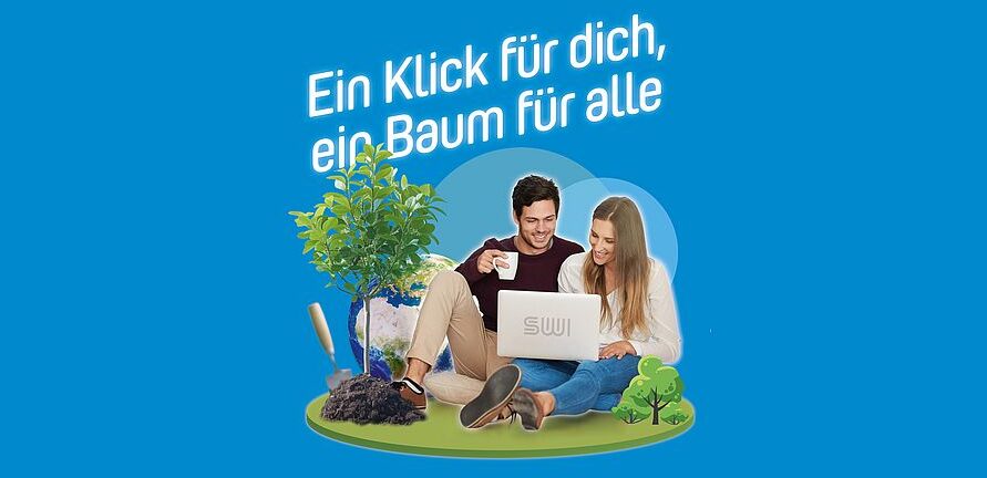 So kÃ¼ndigen Sie Ihren 1 2 3 Energie Vertrag schnell und einfach!