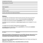 Sparkassen Karte: Antrag auf Neu beantragen + Gratis Vorlagen zum Download