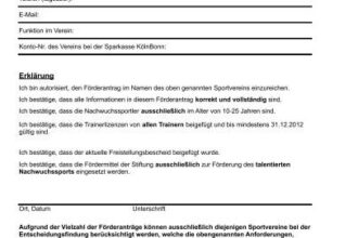 Sparkassen Karte: Antrag auf Neu beantragen + Gratis Vorlagen zum Download