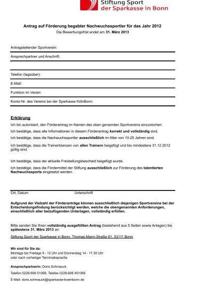 Sparkassen Karte: Antrag auf Neu beantragen + Gratis Vorlagen zum Download