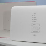 T-Mobile Kündigung Vertrag: Schritt-für-Schritt Anleitung zum Downloaden. T-Mobile Kündigung Vertrag: Schritt-für-Schritt Anleitung zum Downloaden.