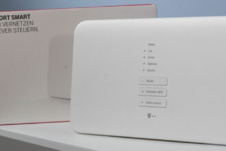 T-Mobile Kündigung Vertrag: Schritt-für-Schritt Anleitung zum Downloaden. T-Mobile Kündigung Vertrag: Schritt-für-Schritt Anleitung zum Downloaden.