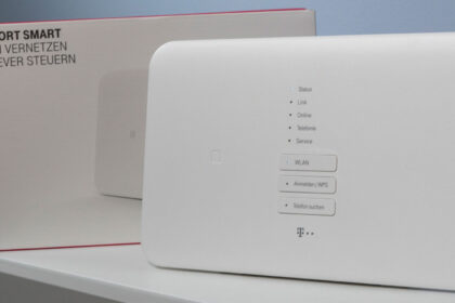 T-Mobile Kündigung Vertrag: Schritt-für-Schritt Anleitung zum Downloaden. T-Mobile Kündigung Vertrag: Schritt-für-Schritt Anleitung zum Downloaden.