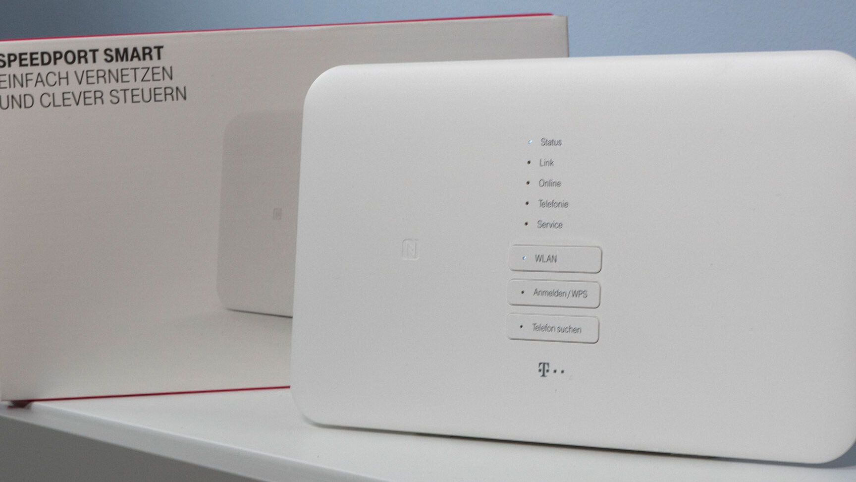 T-Mobile KÃ¼ndigung Vertrag: Schritt-fÃ¼r-Schritt Anleitung zum Downloaden.