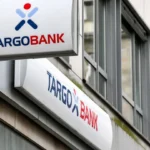 Targobank KÃ¼ndigung: Schnell und einfach mit unserem Musterformular