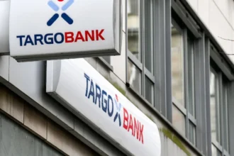 Targobank KÃ¼ndigung: Schnell und einfach mit unserem Musterformular