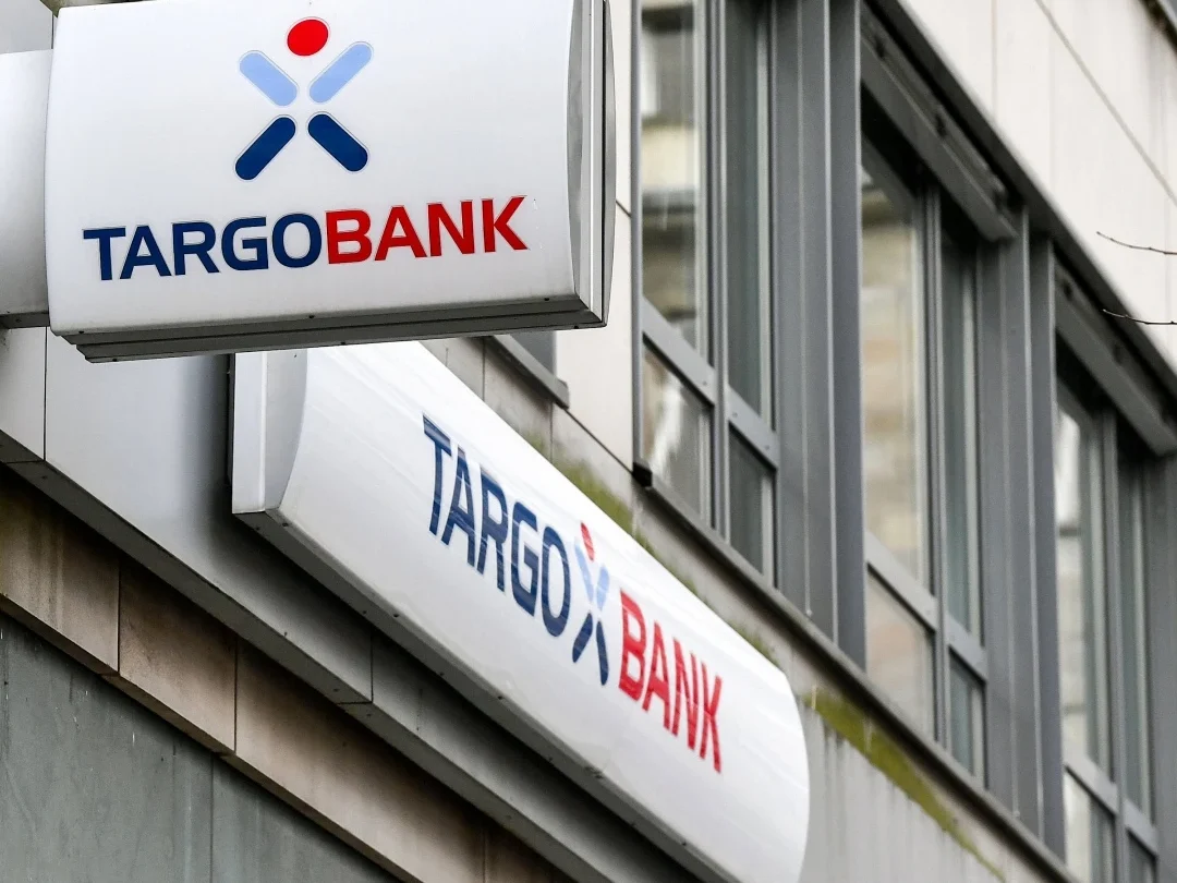 Targobank KÃ¼ndigung: Schnell und einfach mit unserem Musterformular
