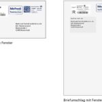 Tipps für die Kündigung per Einwurfeinschreiben - inkl. Vorlage zum Download Tipps für die Kündigung per Einwurfeinschreiben - inkl. Vorlage zum Download