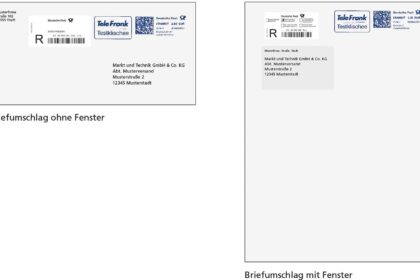 Tipps für die Kündigung per Einwurfeinschreiben - inkl. Vorlage zum Download Tipps für die Kündigung per Einwurfeinschreiben - inkl. Vorlage zum Download