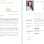 Top Heilerziehungspfleger Bewerbung: Kostenlose Muster und Tipps!