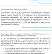 WBS Beantragen Brandenburg: Kostenlose Vorlagen und AntrÃ¤ge zum Download