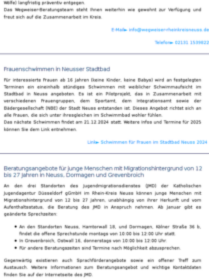 WBS Beantragen Brandenburg: Kostenlose Vorlagen und Anträge zum Download WBS Beantragen Brandenburg: Kostenlose Vorlagen und Anträge zum Download
