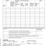 Weihnachtsgeld bei KÃ¼ndigung: Brutto oder Netto zurÃ¼ckzahlen? (Formular zum Download verfÃ¼gbar)