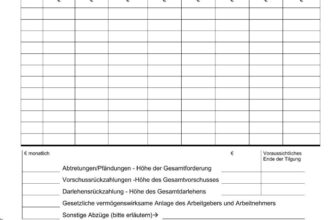 Weihnachtsgeld bei Kündigung: Brutto oder Netto zurückzahlen? (Formular zum Download verfügbar) Weihnachtsgeld bei Kündigung: Brutto oder Netto zurückzahlen? (Formular zum Download verfügbar)