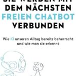 Wettbewerbsverbot nach KÃ¼ndigung: Alles, was Sie wissen mÃ¼ssen - Kostenloser Download verfÃ¼gbar!