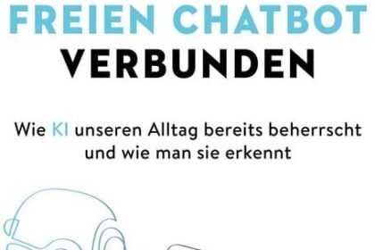 Wettbewerbsverbot nach Kündigung: Alles, was Sie wissen müssen - Kostenloser Download verfügbar! Wettbewerbsverbot nach Kündigung: Alles, was Sie wissen müssen - Kostenloser Download verfügbar!