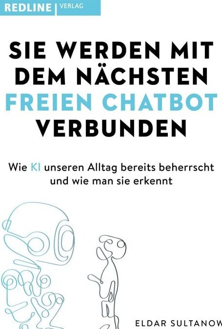 Wettbewerbsverbot nach KÃ¼ndigung: Alles, was Sie wissen mÃ¼ssen - Kostenloser Download verfÃ¼gbar!
