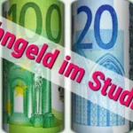 Wohngeld beantragen für Studenten: Tipps & Downloads Wohngeld beantragen für Studenten: Tipps & Downloads