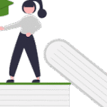 Wohnung KÃ¼ndigen Frist Rechner: Kostenloser Download fÃ¼r praktisches Tool zur Berechnung der KÃ¼ndigungsfrist