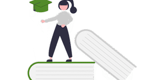 Wohnung KÃ¼ndigen Frist Rechner: Kostenloser Download fÃ¼r praktisches Tool zur Berechnung der KÃ¼ndigungsfrist