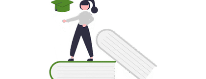 Wohnung Kündigen Frist Rechner: Kostenloser Download für praktisches Tool zur Berechnung der Kündigungsfrist Wohnung Kündigen Frist Rechner: Kostenloser Download für praktisches Tool zur Berechnung der Kündigungsfrist