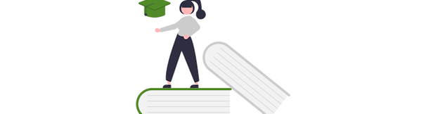 Wohnung KÃ¼ndigen Frist Rechner: Kostenloser Download fÃ¼r praktisches Tool zur Berechnung der KÃ¼ndigungsfrist