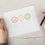 Abo-Service PF 240 Offenburg KÃ¼ndigung: Einfach und schnell herunterladen!