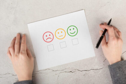 Abo-Service PF 240 Offenburg Kündigung: Einfach und schnell herunterladen! Abo-Service PF 240 Offenburg Kündigung: Einfach und schnell herunterladen!