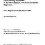 Ausweis beantragen Lübeck: Kostenlose Formulare zum Download Ausweis beantragen Lübeck: Kostenlose Formulare zum Download