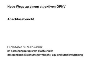 Ausweis beantragen Lübeck: Kostenlose Formulare zum Download Ausweis beantragen Lübeck: Kostenlose Formulare zum Download