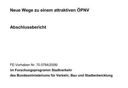 Ausweis beantragen Lübeck: Kostenlose Formulare zum Download Ausweis beantragen Lübeck: Kostenlose Formulare zum Download