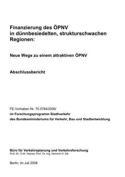 Ausweis beantragen LÃ¼beck: Kostenlose Formulare zum Download