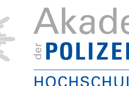 Beantragen eines Polizeilichen FÃ¼hrungszeugnisses in Hamburg: Antragsformulare und Tipps