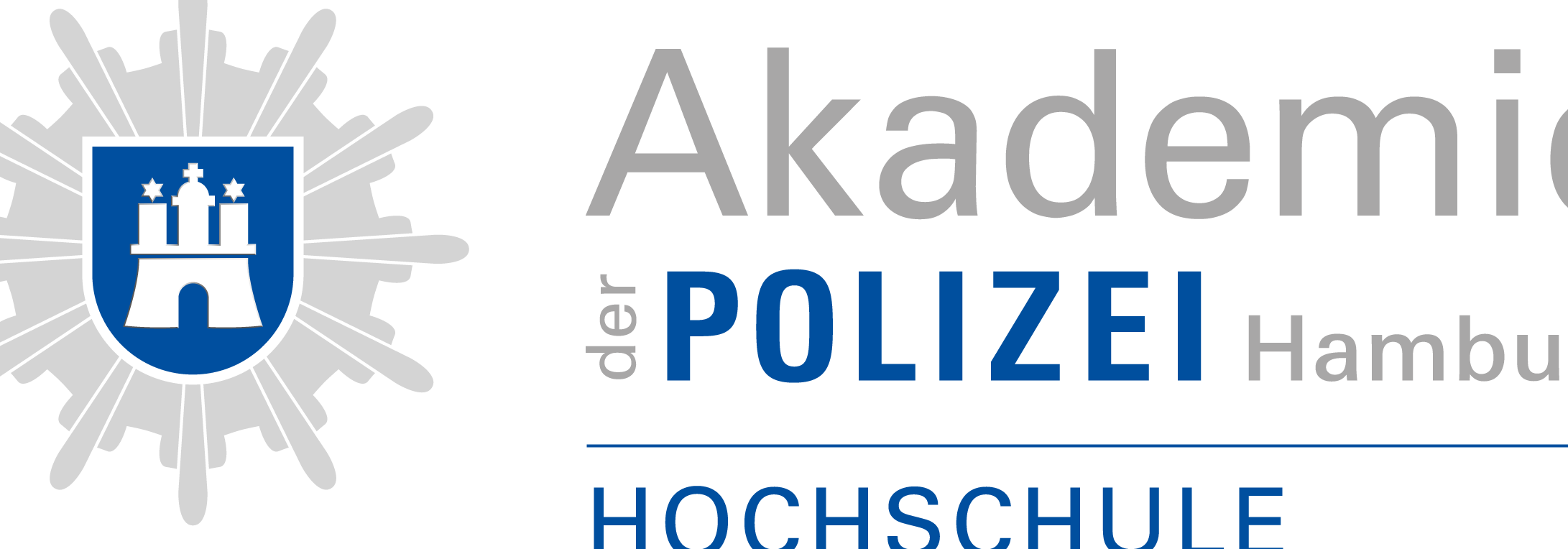 Beantragen eines Polizeilichen FÃ¼hrungszeugnisses in Hamburg: Antragsformulare und Tipps