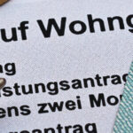 Beantragen Sie Ihr Führungszeugnis in Fürth: Jetzt Antrag stellen! Beantragen Sie Ihr Führungszeugnis in Fürth: Jetzt Antrag stellen!