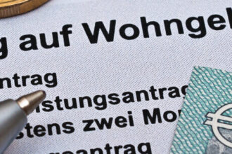 Beantragen Sie Ihr Führungszeugnis in Fürth: Jetzt Antrag stellen! Beantragen Sie Ihr Führungszeugnis in Fürth: Jetzt Antrag stellen!