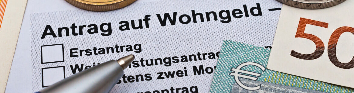 Beantragen Sie Ihr Führungszeugnis in Fürth: Jetzt Antrag stellen! Beantragen Sie Ihr Führungszeugnis in Fürth: Jetzt Antrag stellen!