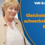 Beantragen Sie Ihren Schwerbehindertenausweis in Hamburg: Kostenlose Vorlagen und Antragsformulare - Expertenrat und Hilfe vor Ort