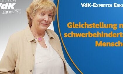 Beantragen Sie Ihren Schwerbehindertenausweis in Hamburg: Kostenlose Vorlagen und Antragsformulare - Expertenrat und Hilfe vor Ort Beantragen Sie Ihren Schwerbehindertenausweis in Hamburg: Kostenlose Vorlagen und Antragsformulare - Expertenrat und Hilfe vor Ort