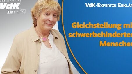 Beantragen Sie Ihren Schwerbehindertenausweis in Hamburg: Kostenlose Vorlagen und Antragsformulare - Expertenrat und Hilfe vor Ort