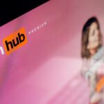 Beenden Sie Ihr Pornhub Premium Abonnement noch heute - Schritt-fÃ¼r-Schritt Anleitung