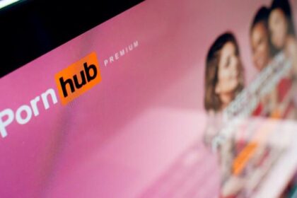 Beenden Sie Ihr Pornhub Premium Abonnement noch heute - Schritt-fÃ¼r-Schritt Anleitung