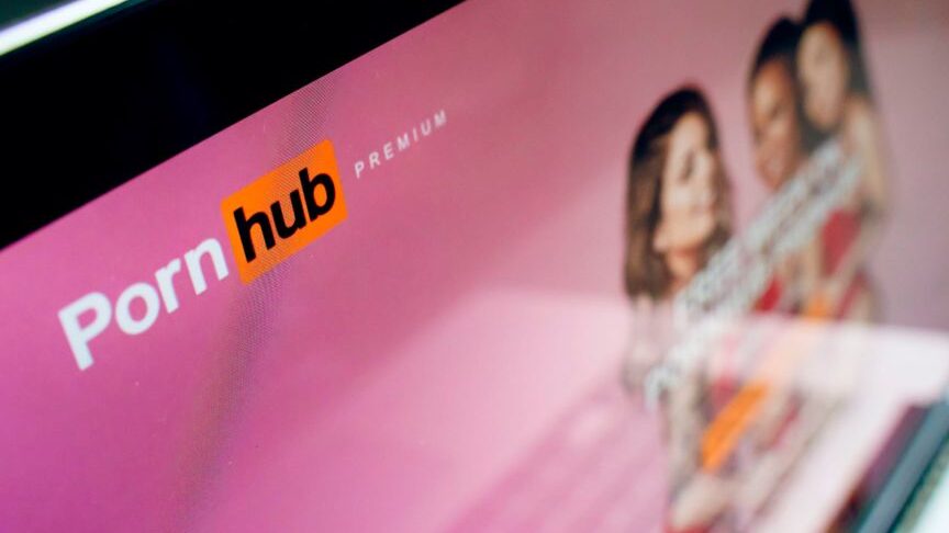Beenden Sie Ihr Pornhub Premium Abonnement noch heute - Schritt-fÃ¼r-Schritt Anleitung